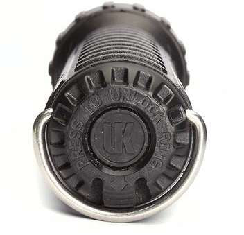 Underwater Kinetics SL3 eLED L2 Light