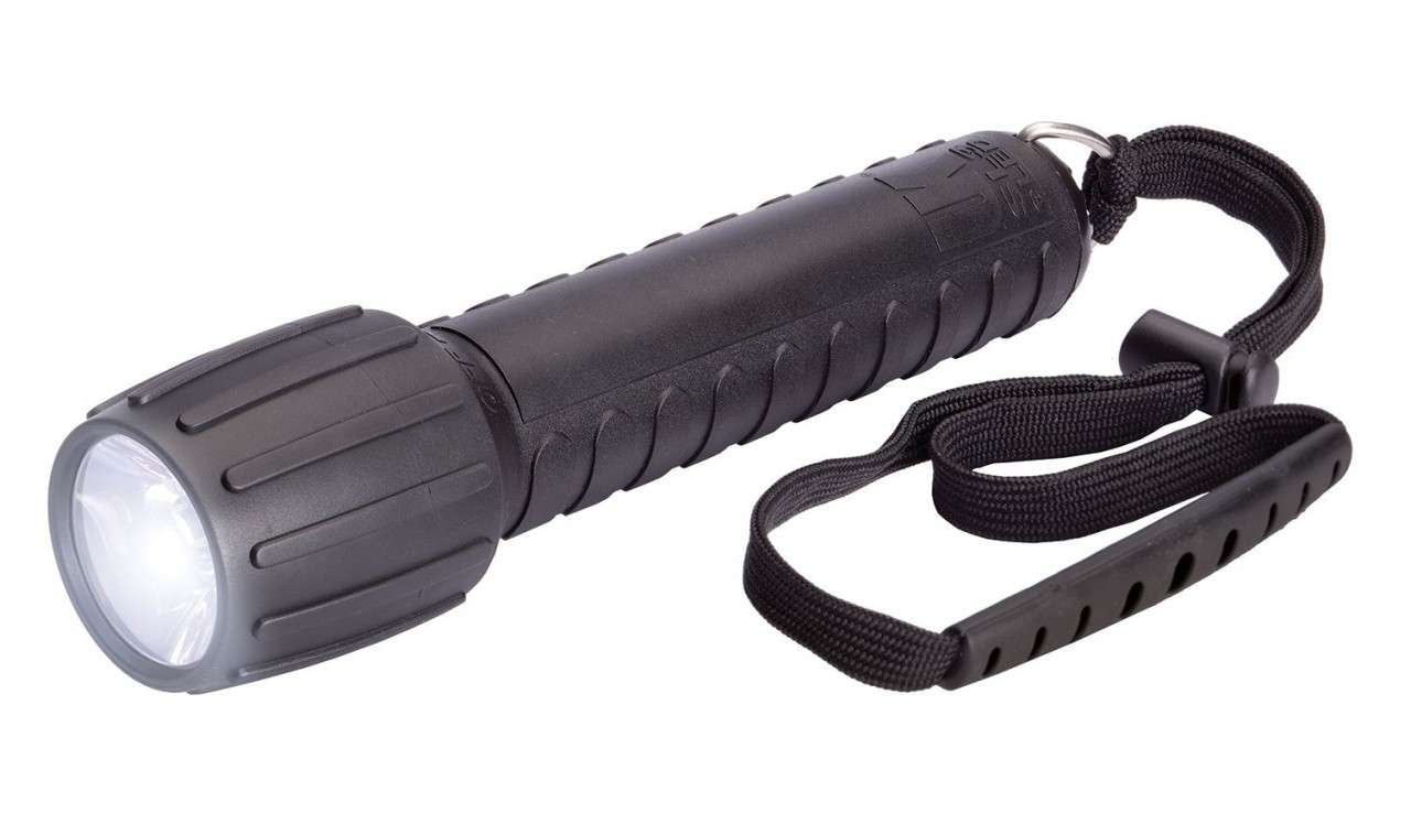 Underwater Kinetics SL3 eLED L2 Light