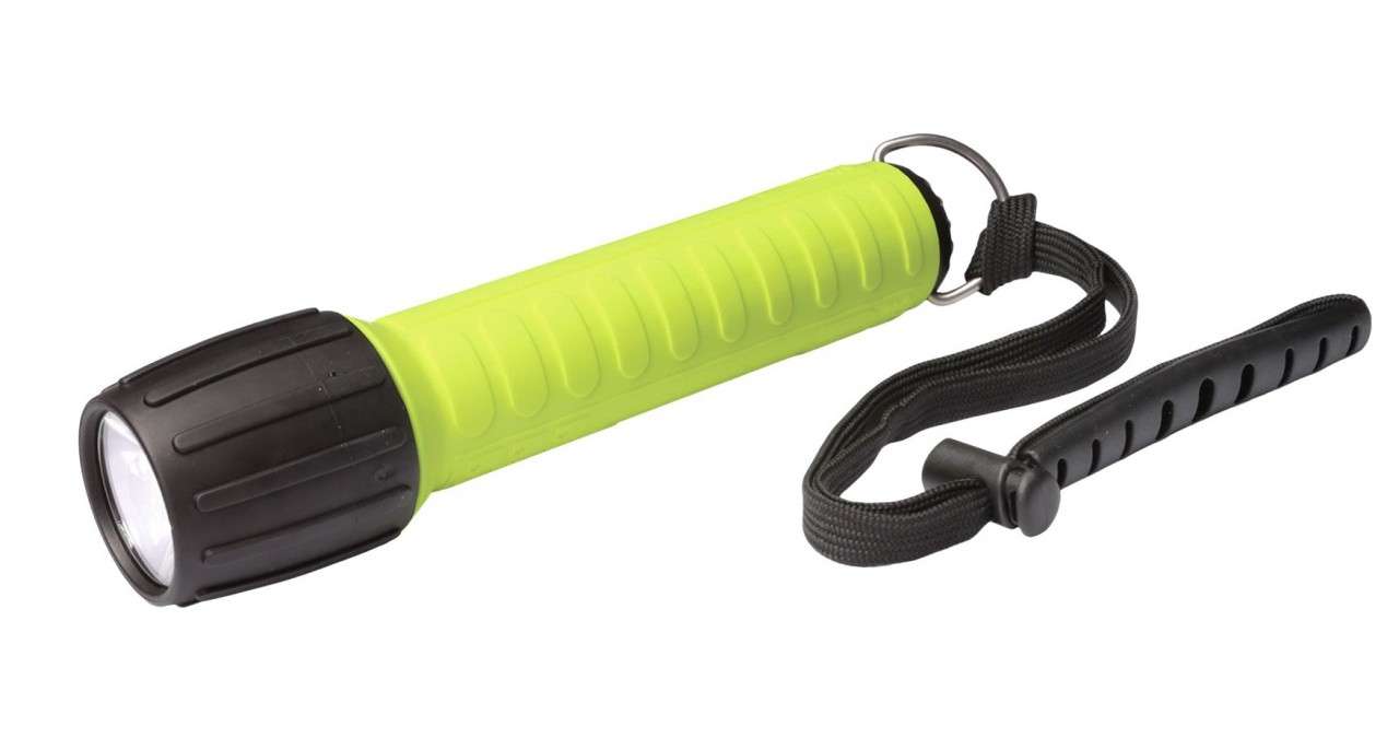 Underwater Kinetics SL3 eLED L2 Light