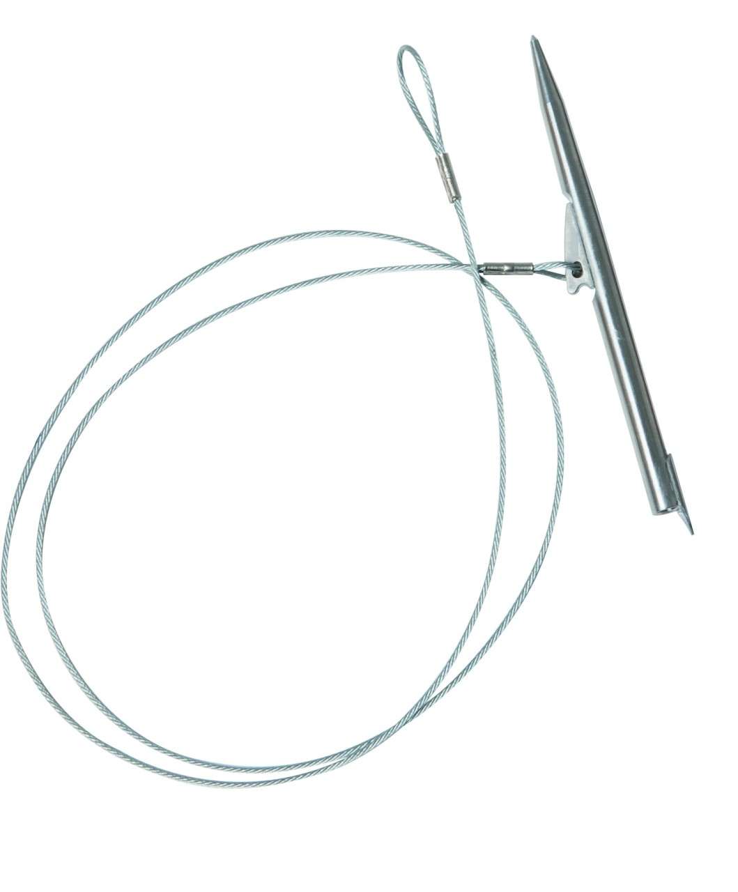 Salvimar Laser Slip Tip