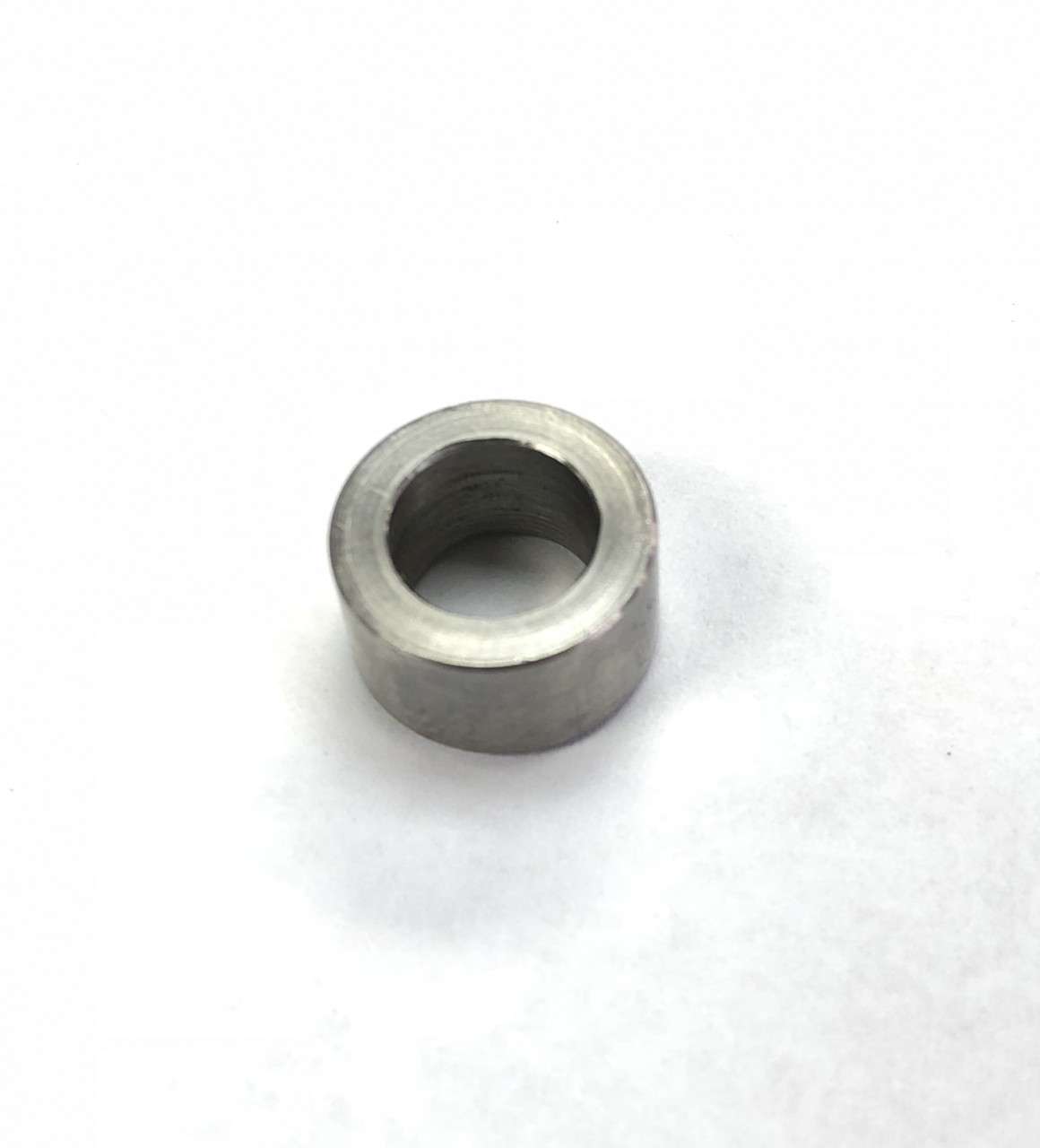 AB Biller Stainless Steel Slide Ring