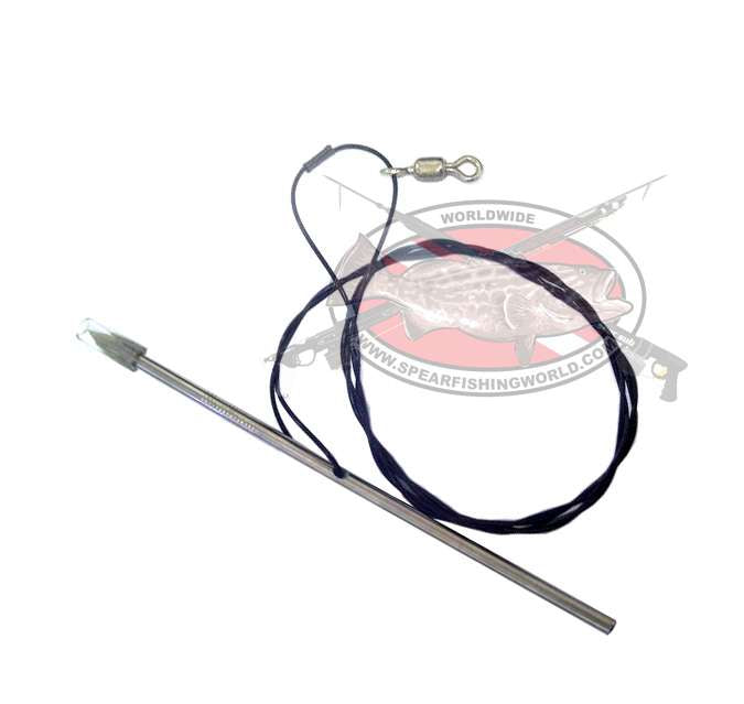 Spearmaster Mono Fish Stringer