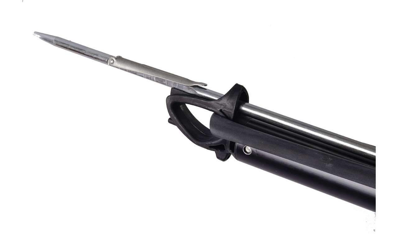 Mares Sniper Alpha Speargun