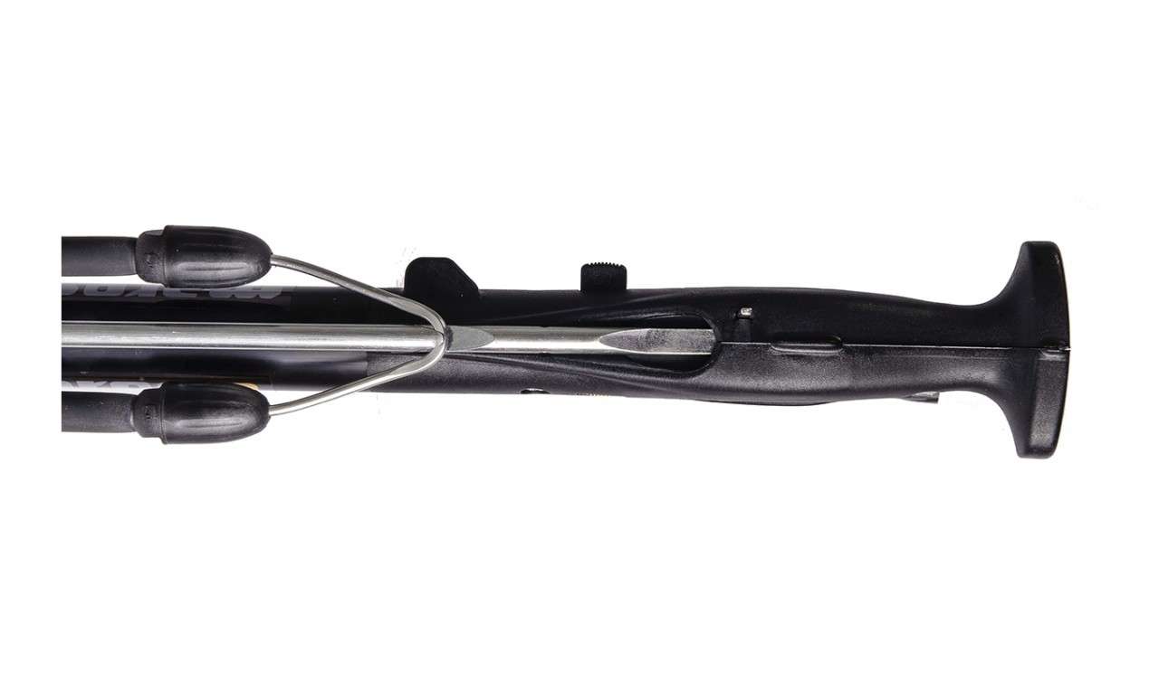 Mares Sniper Alpha Speargun
