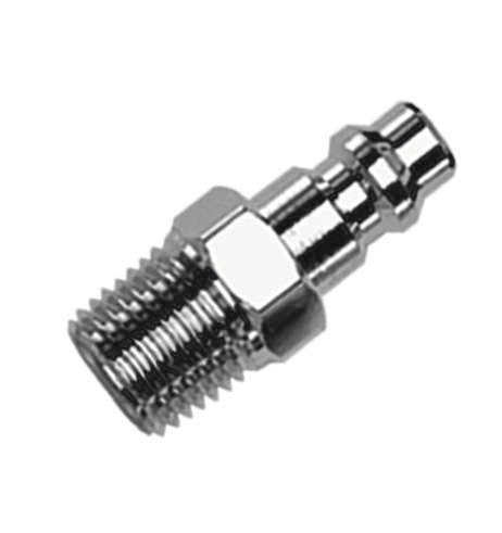 Air Tool Adapter For BCD Inflator Hose