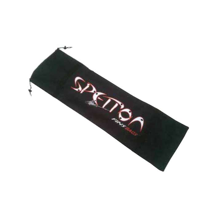 Spetton Fin Bag