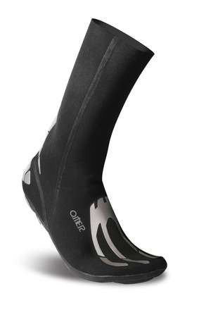 OMER Spider 3mm Socks