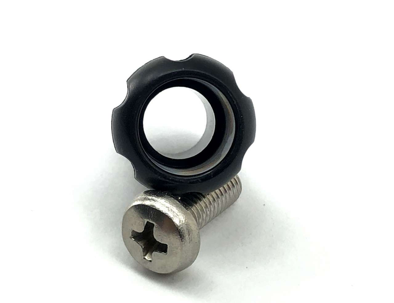Mares Spiro Reel Replacement Knob