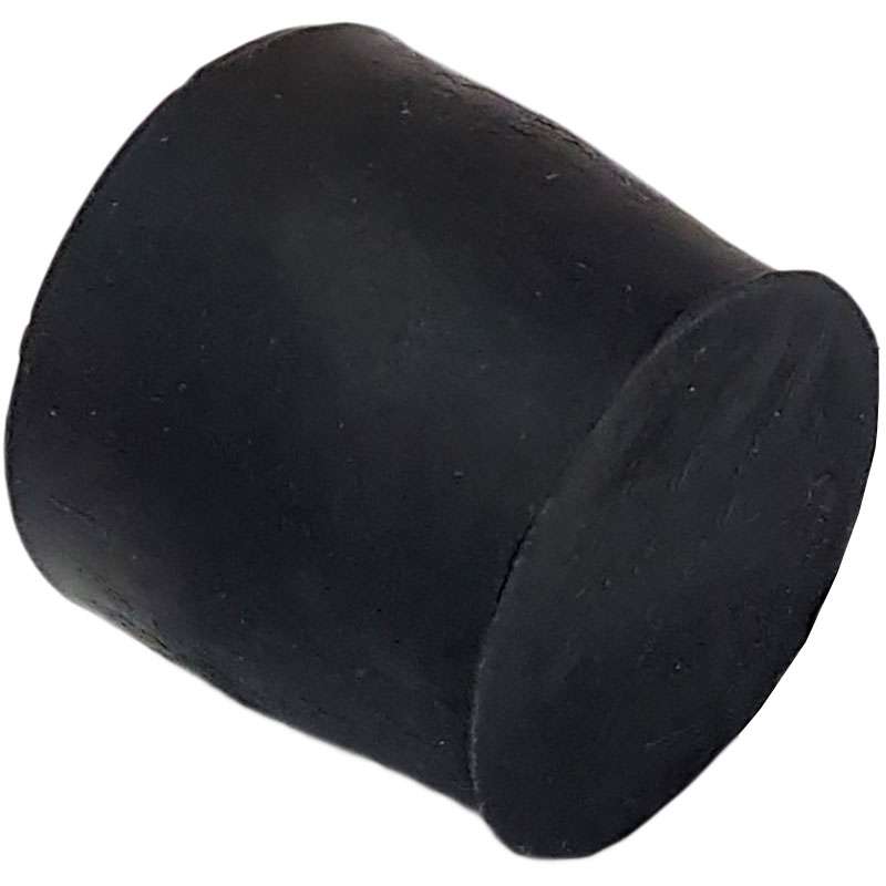 Spearfishing World Barrel Plug