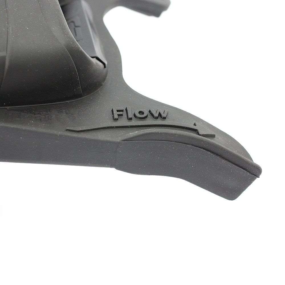 Cetma Composites S-Wing Foot Pockets