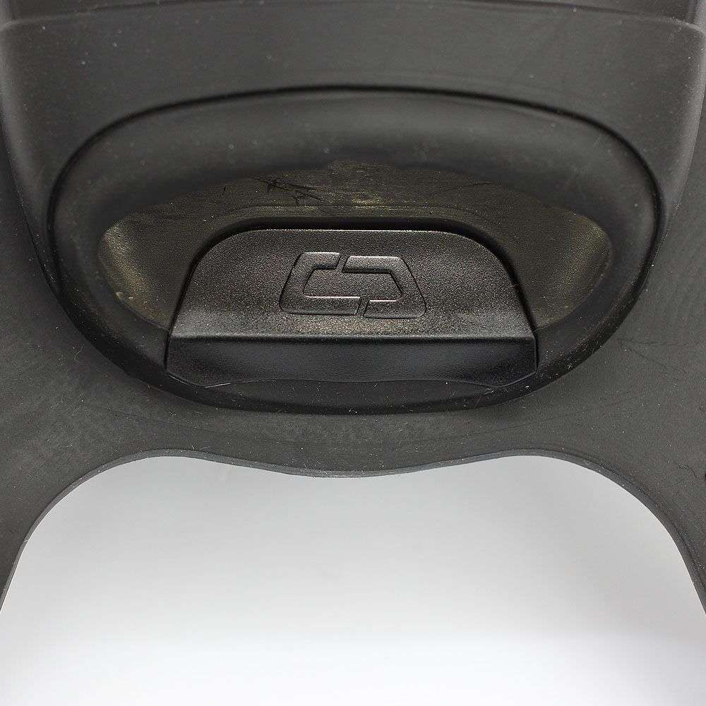 Cetma Composites S-Wing Foot Pockets