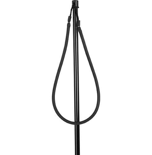 Cressi Sub Aluminum Hand Spear Polespear