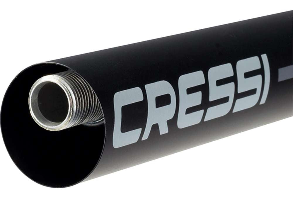 Cressi Saetta Speargun