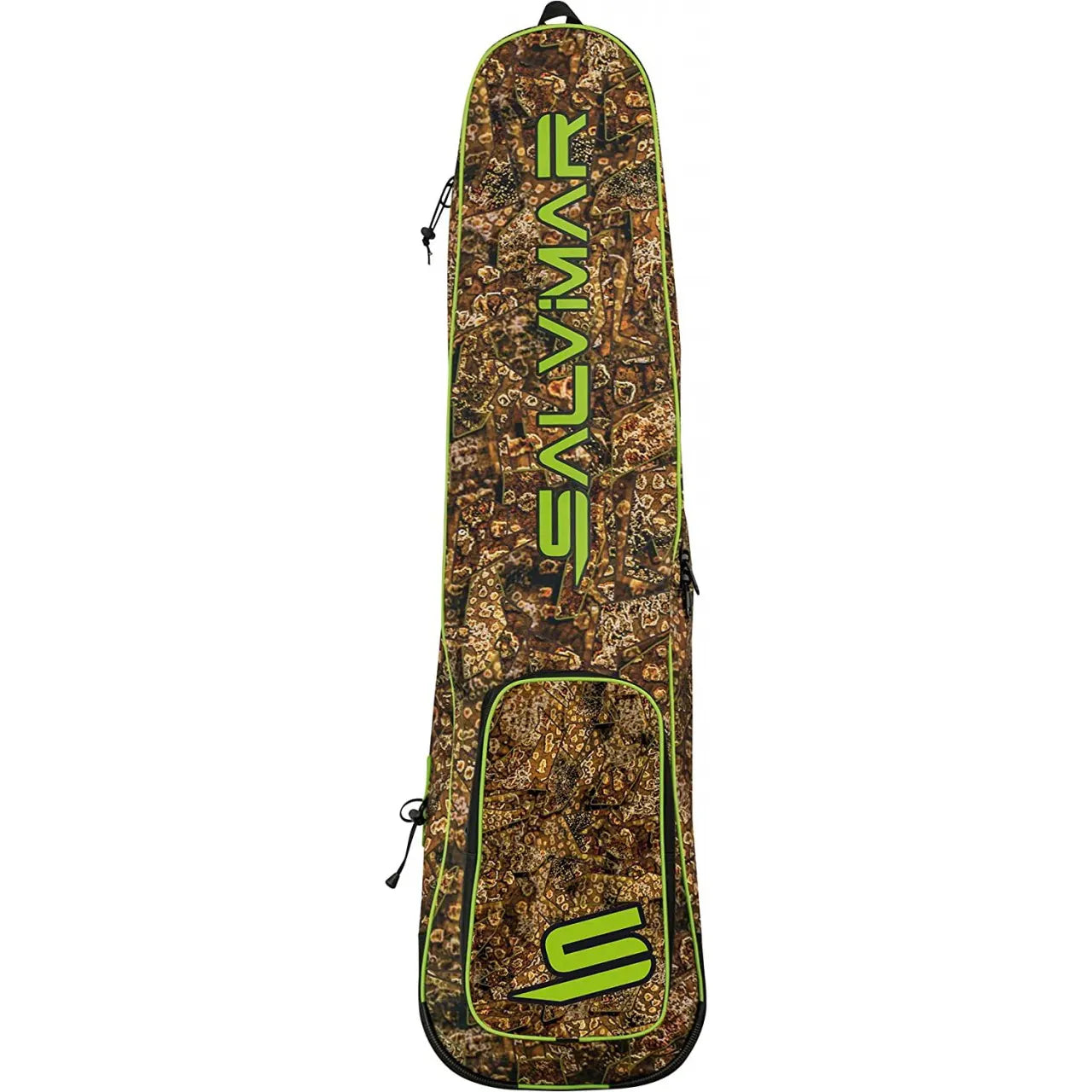 Salvimar Fin Bag Krypsis Camo