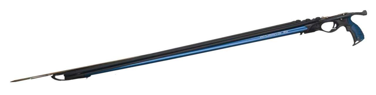 Salvimar Atlantis Metal Speargun