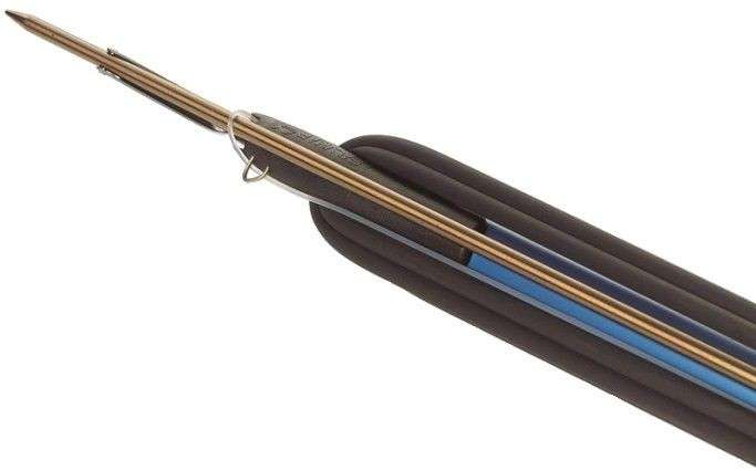 Salvimar Atlantis Metal Speargun