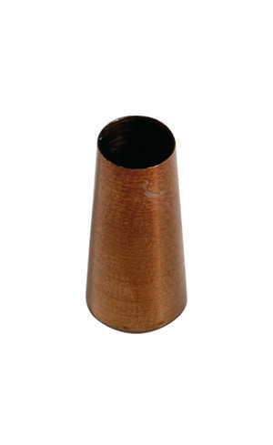 Salvimar Shaft Cone