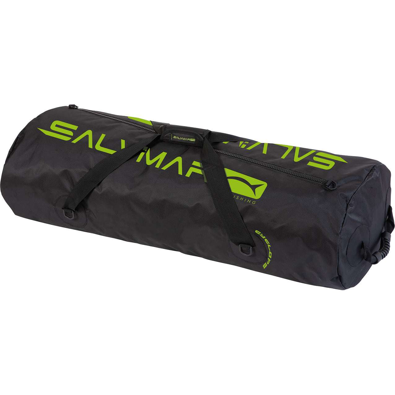 Salvimar Cyclops 100L Gear Bag