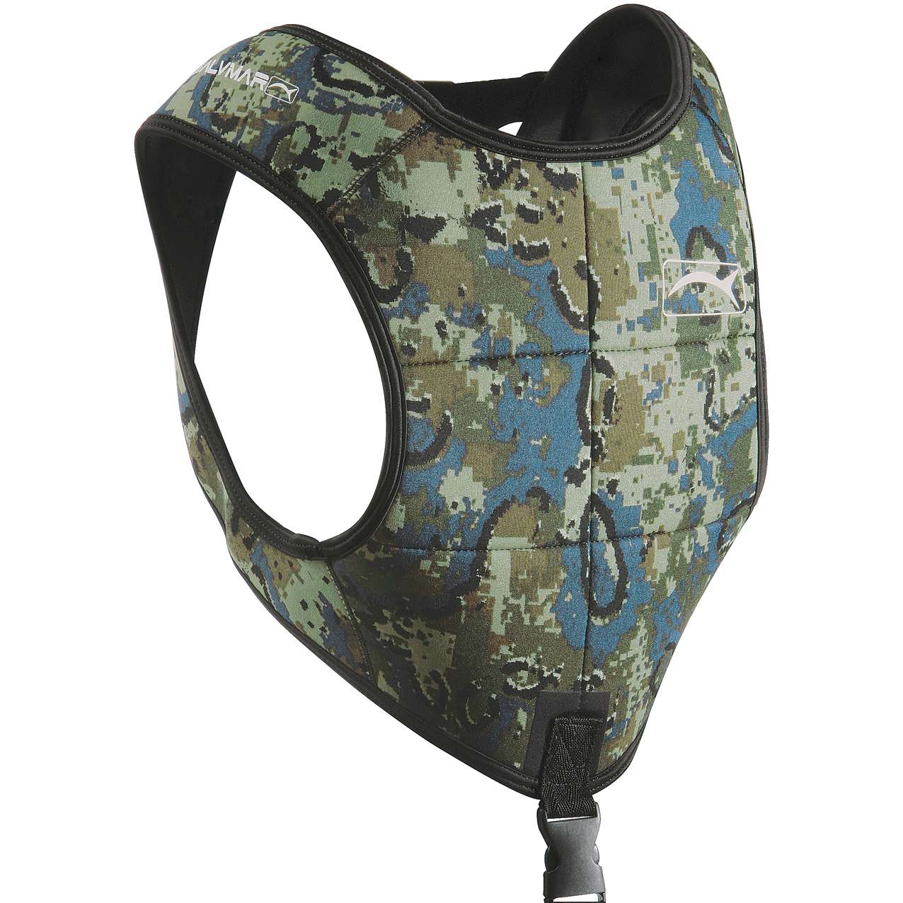 Salvimar N.A.T. Weight Vest