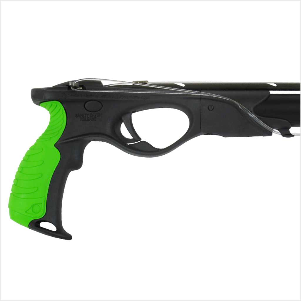 Salvimar Wild Pro Speargun