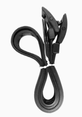 Scuba Max KN-183 Knife