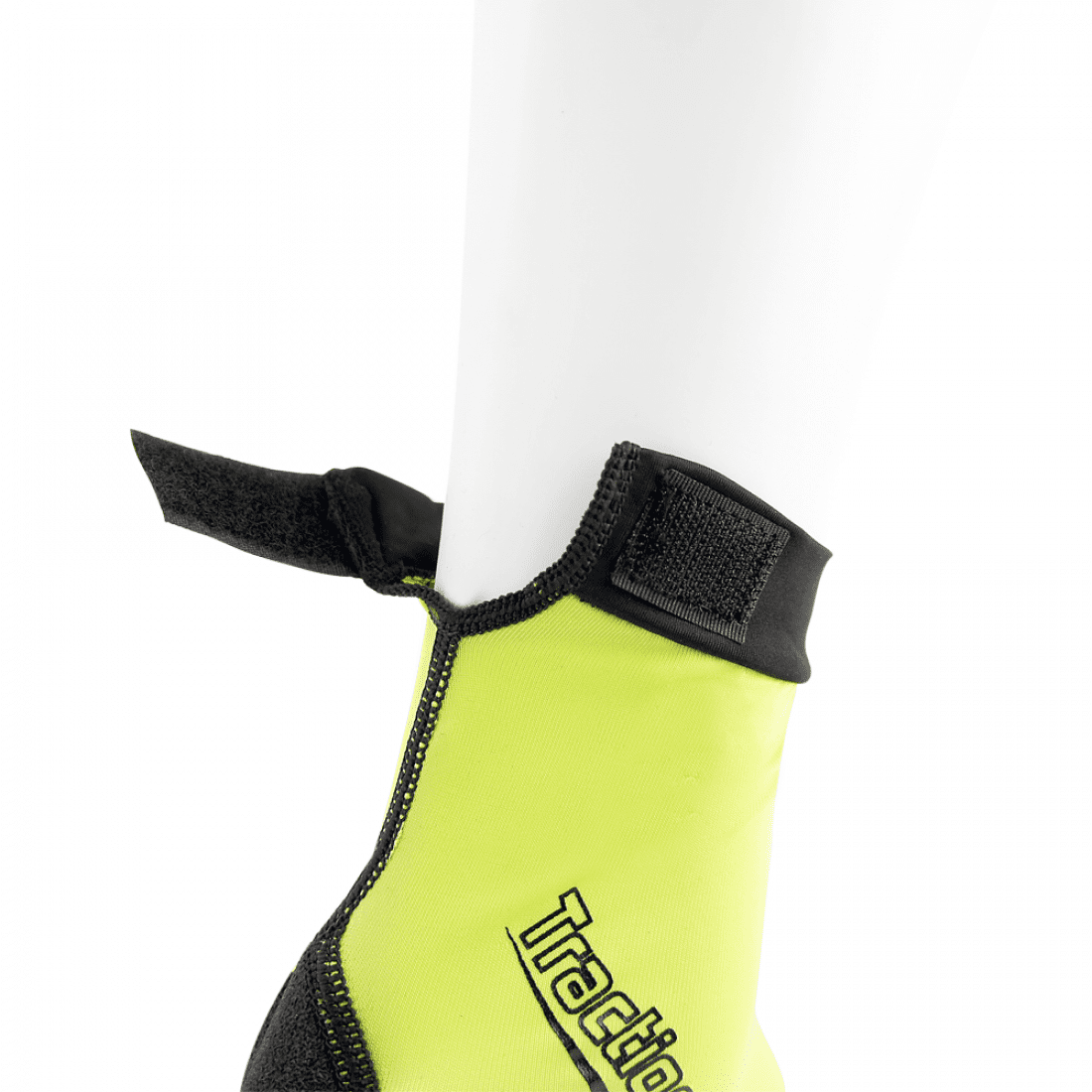 ScubaMax Lycra/Neoprene Traction Socks