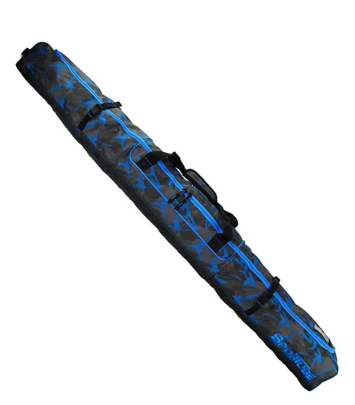 Sportube Triton Single Spearfishing Bag