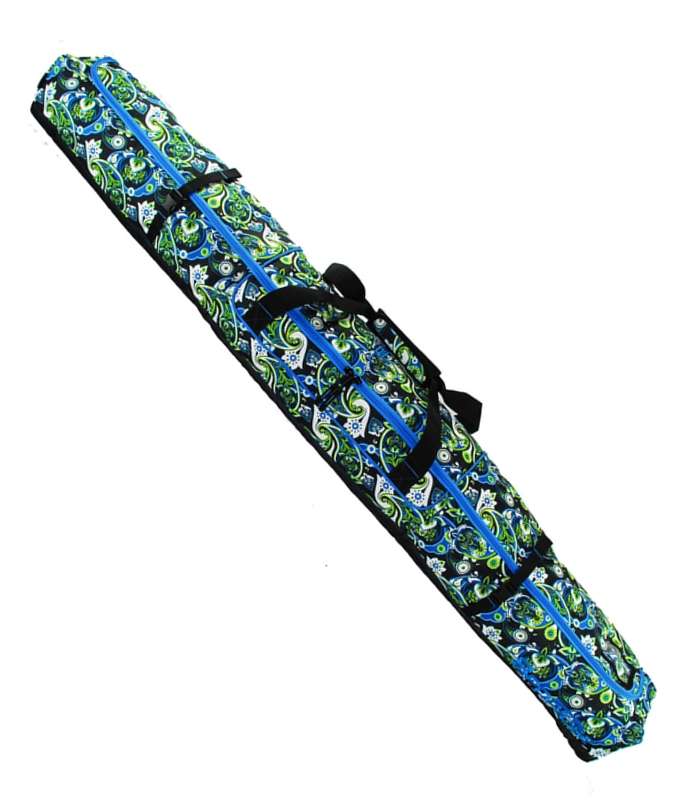 Sportube Triton Single Spearfishing Bag
