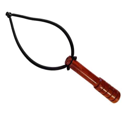 HammerHead Traditional Hawaiian Sling