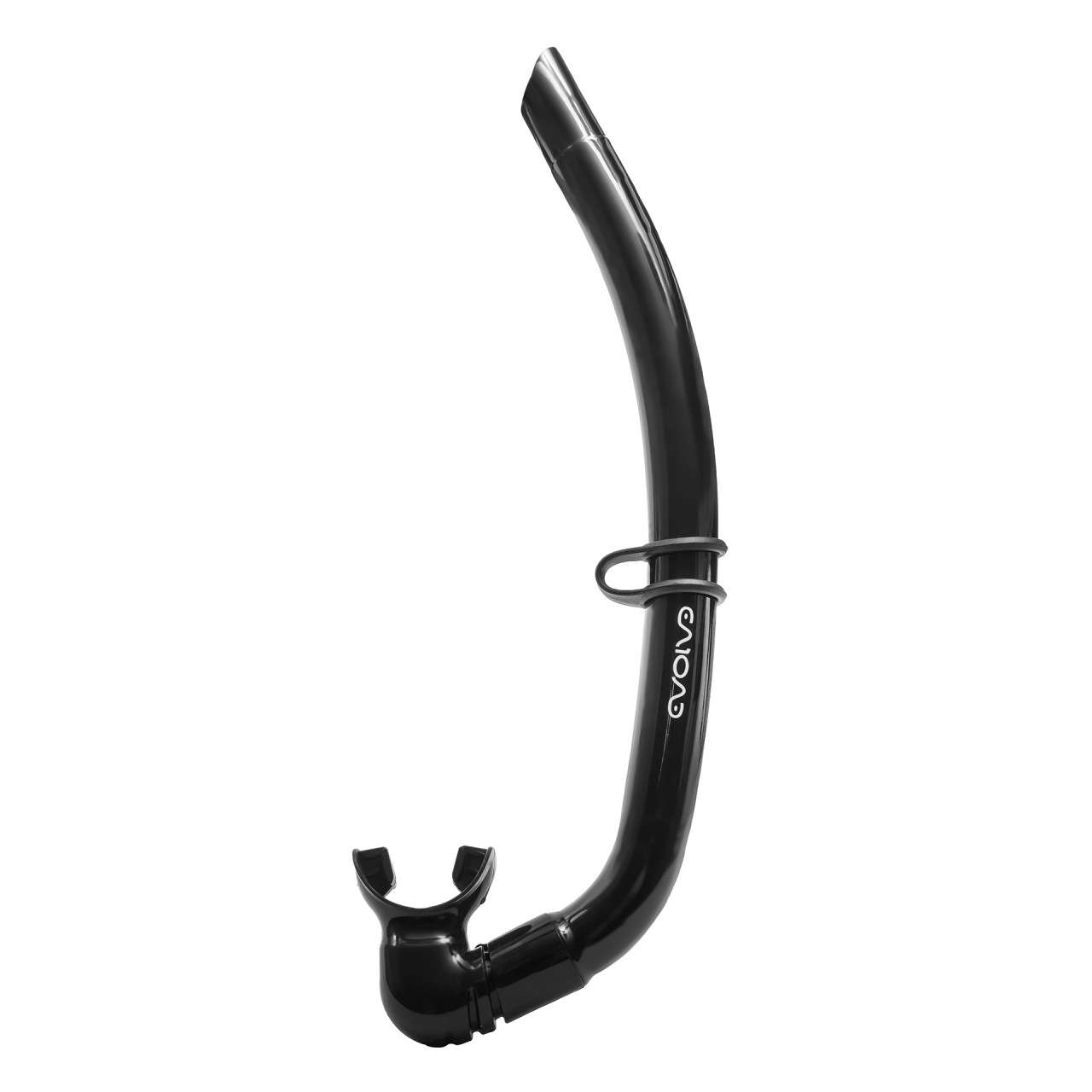 Evolve EVO Air Snorkel