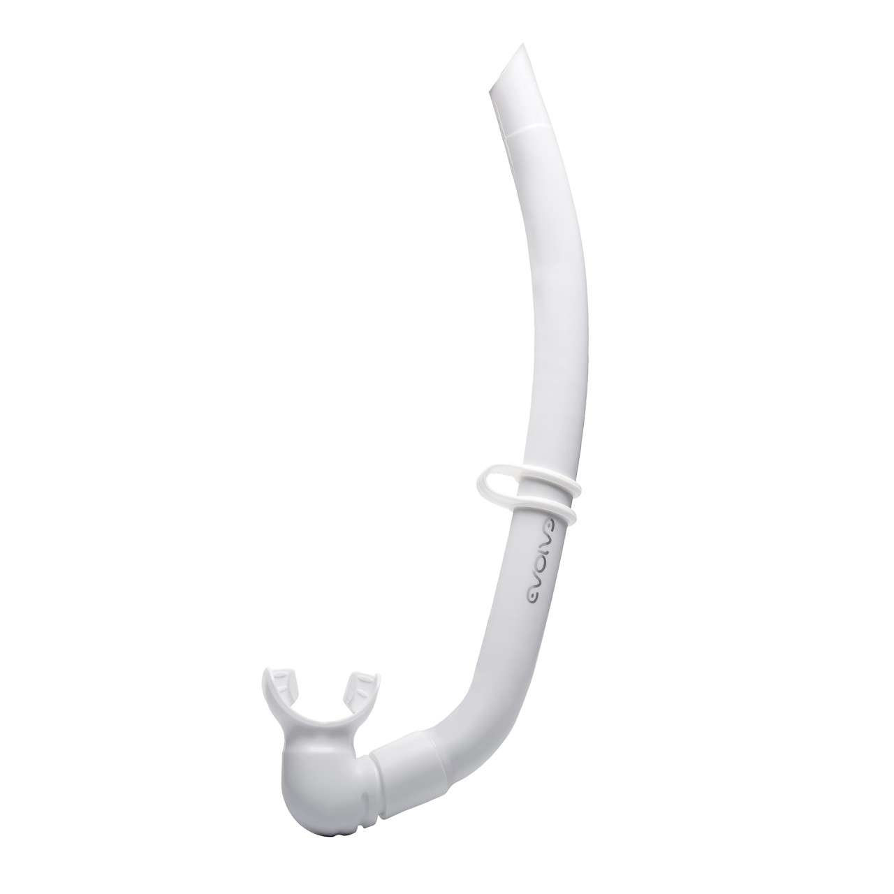 Evolve EVO Air Snorkel