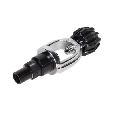 Spare Air Nitrox Kit 6.0 Cubic Feet