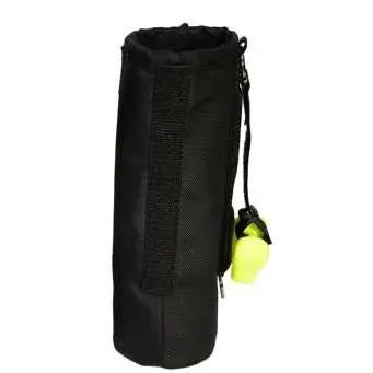 Spare Air 6.0cu Tank Holster