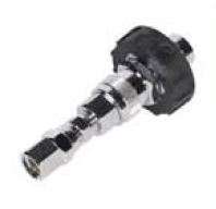 Spare Air SCUBA Tank Refill Adapter