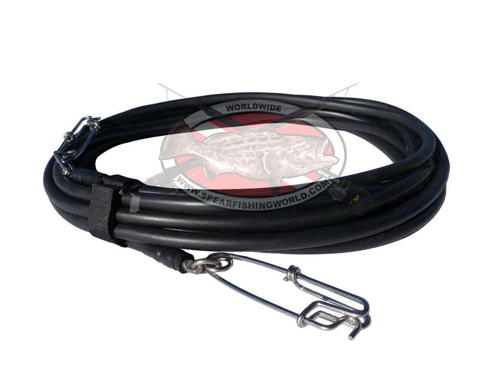 Neptonics Spearfishing Bungee