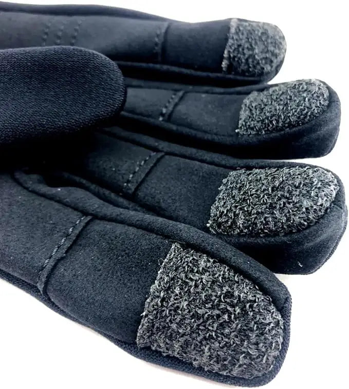 Spetton Kevlar Reinforced Amara Gloves