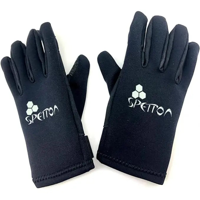 Spetton Kevlar Reinforced Amara Gloves