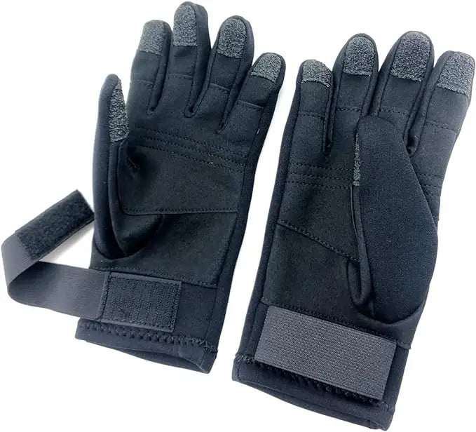 Spetton Kevlar Reinforced Amara Gloves