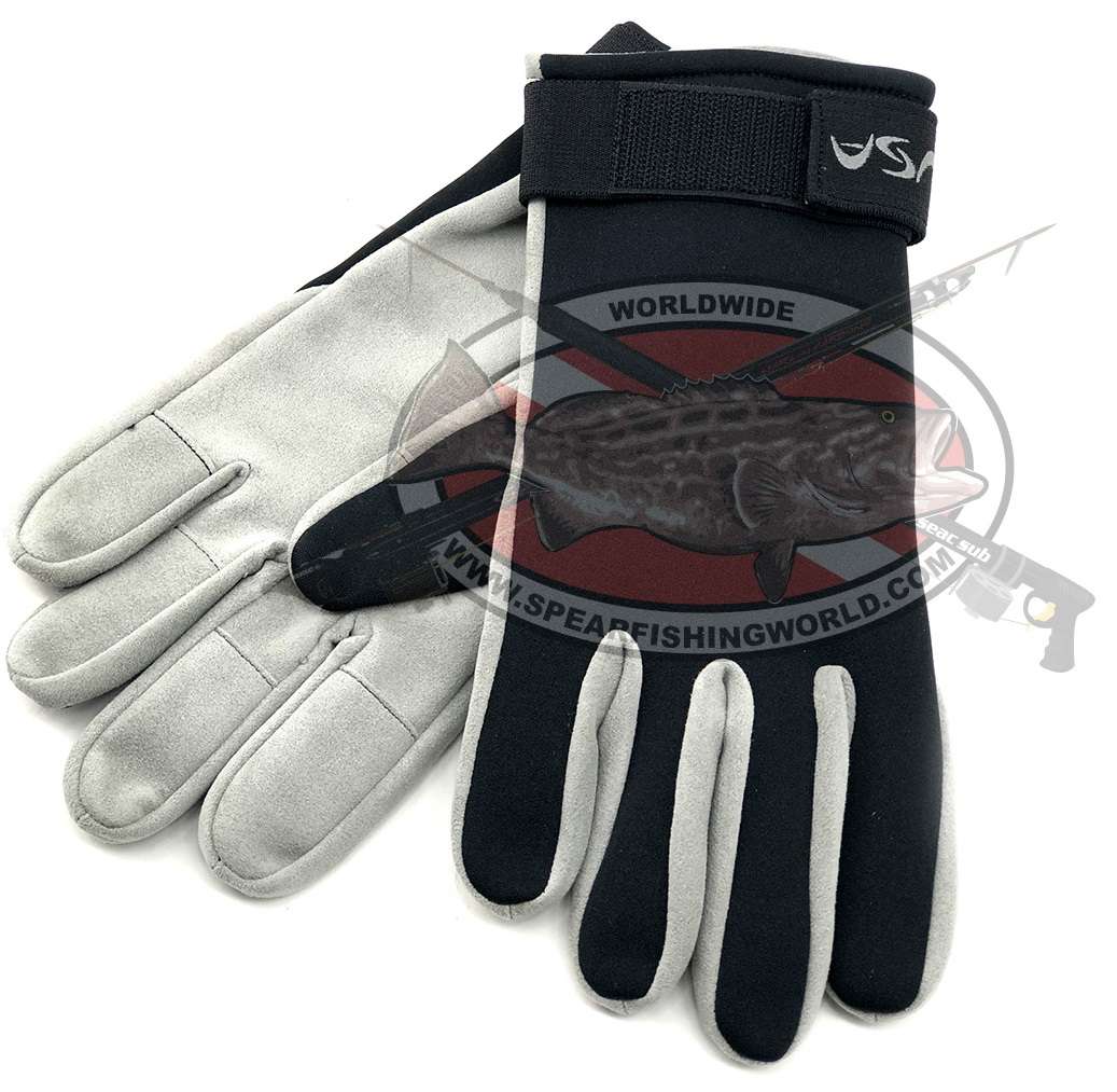 Spetton Affordable Amara Gloves