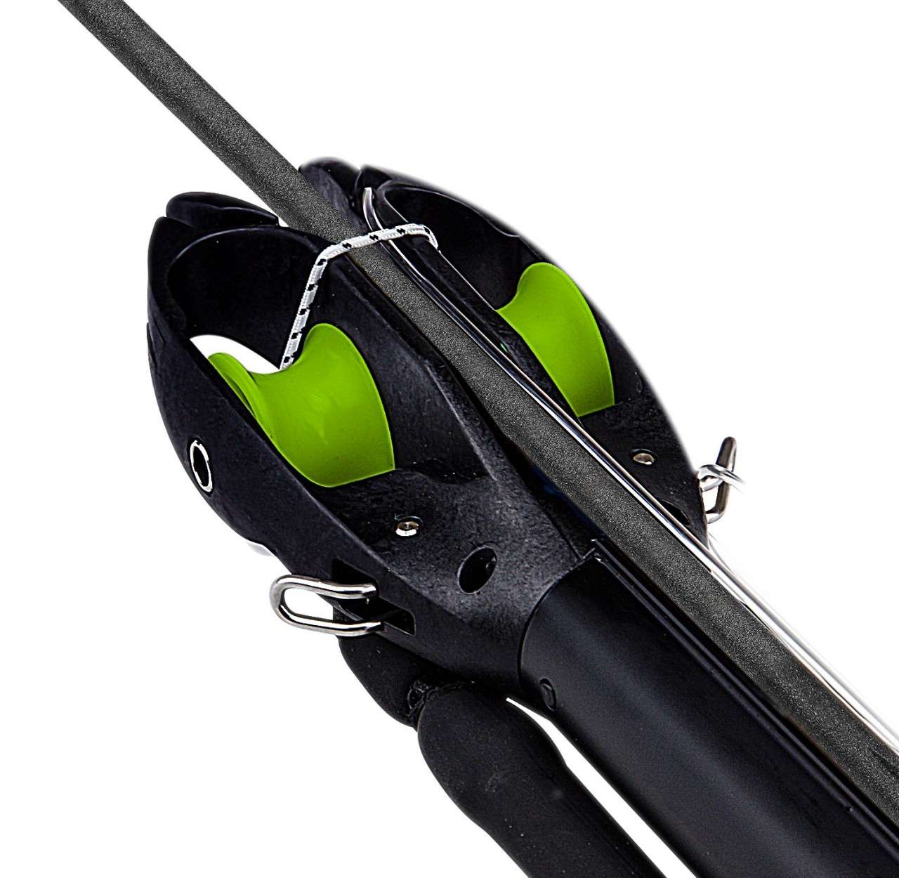 Salvimar Roller Muzzle