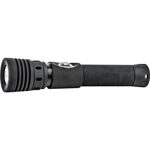 Tovatec Fusion 400 Dive Light