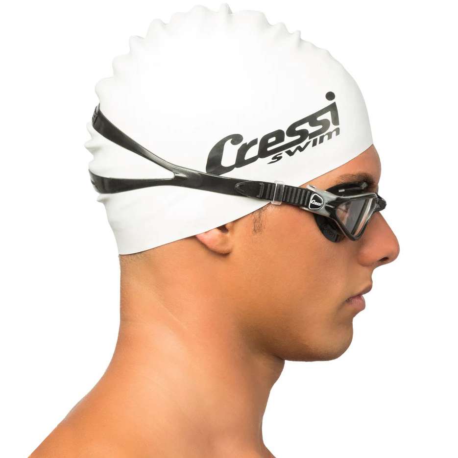 Cressi Sub Thunder Goggles