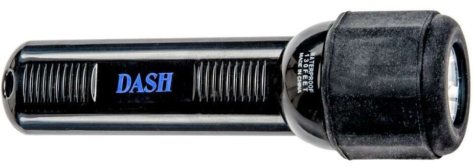 Tovatec The Dash Dive Light