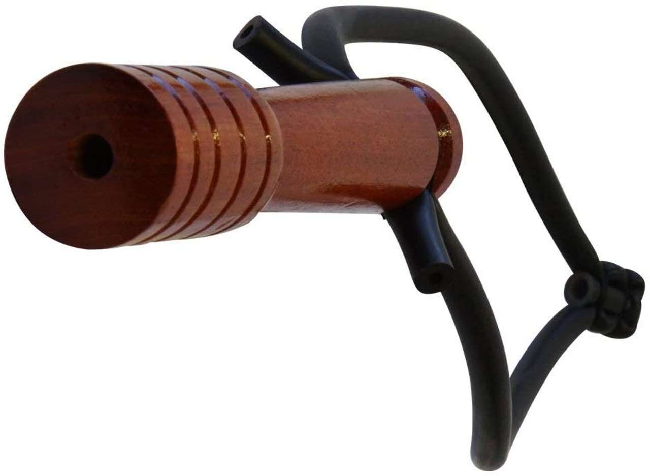 HammerHead Traditional Hawaiian Sling