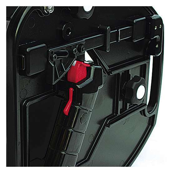 Tusa SAV-7 EVO3 Underwater Scooter