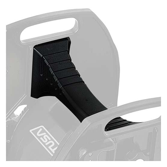 Tusa SAV-7 EVO3 Underwater Scooter