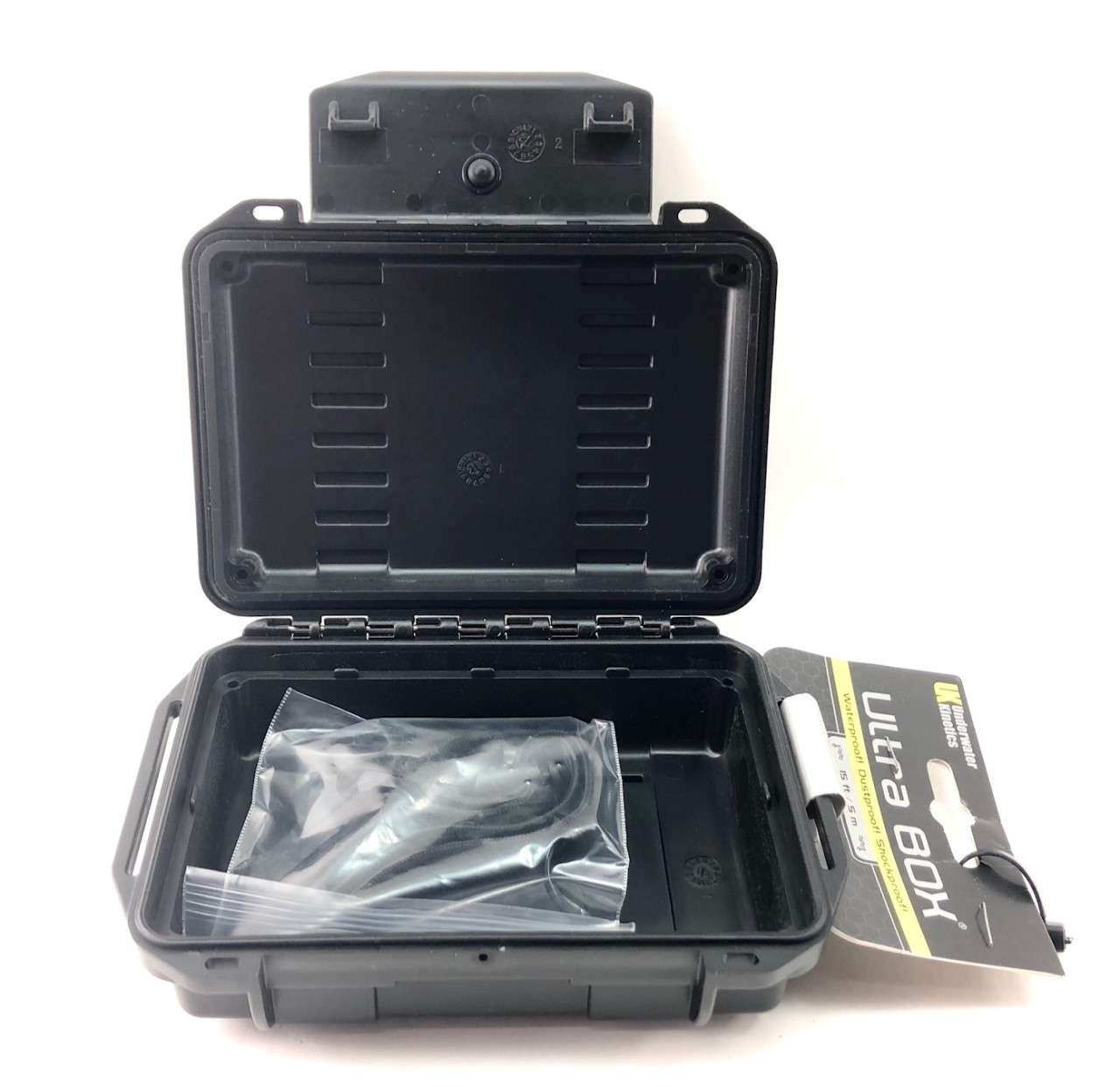 Underwater Kinetics 206 UltraBox