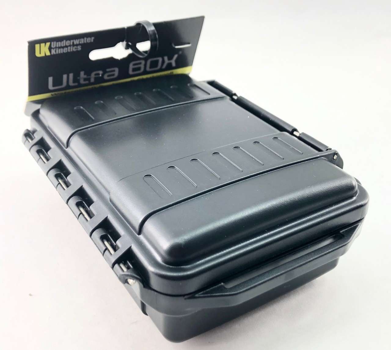 Underwater Kinetics 206 UltraBox