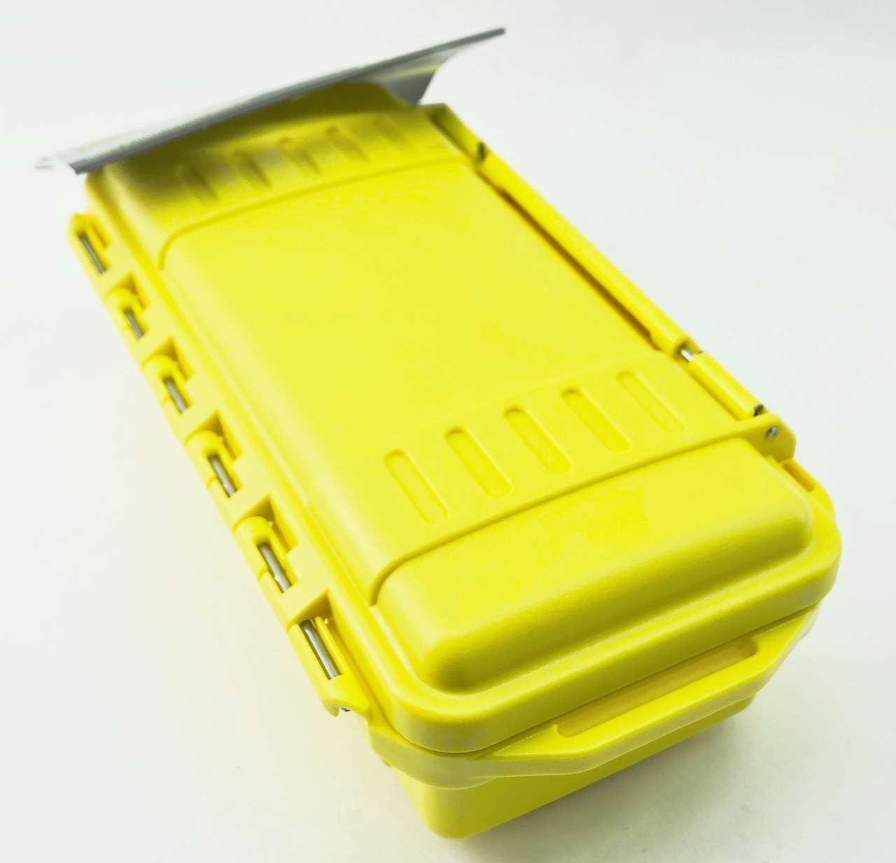 Underwater Kinetics 207 UltraBox