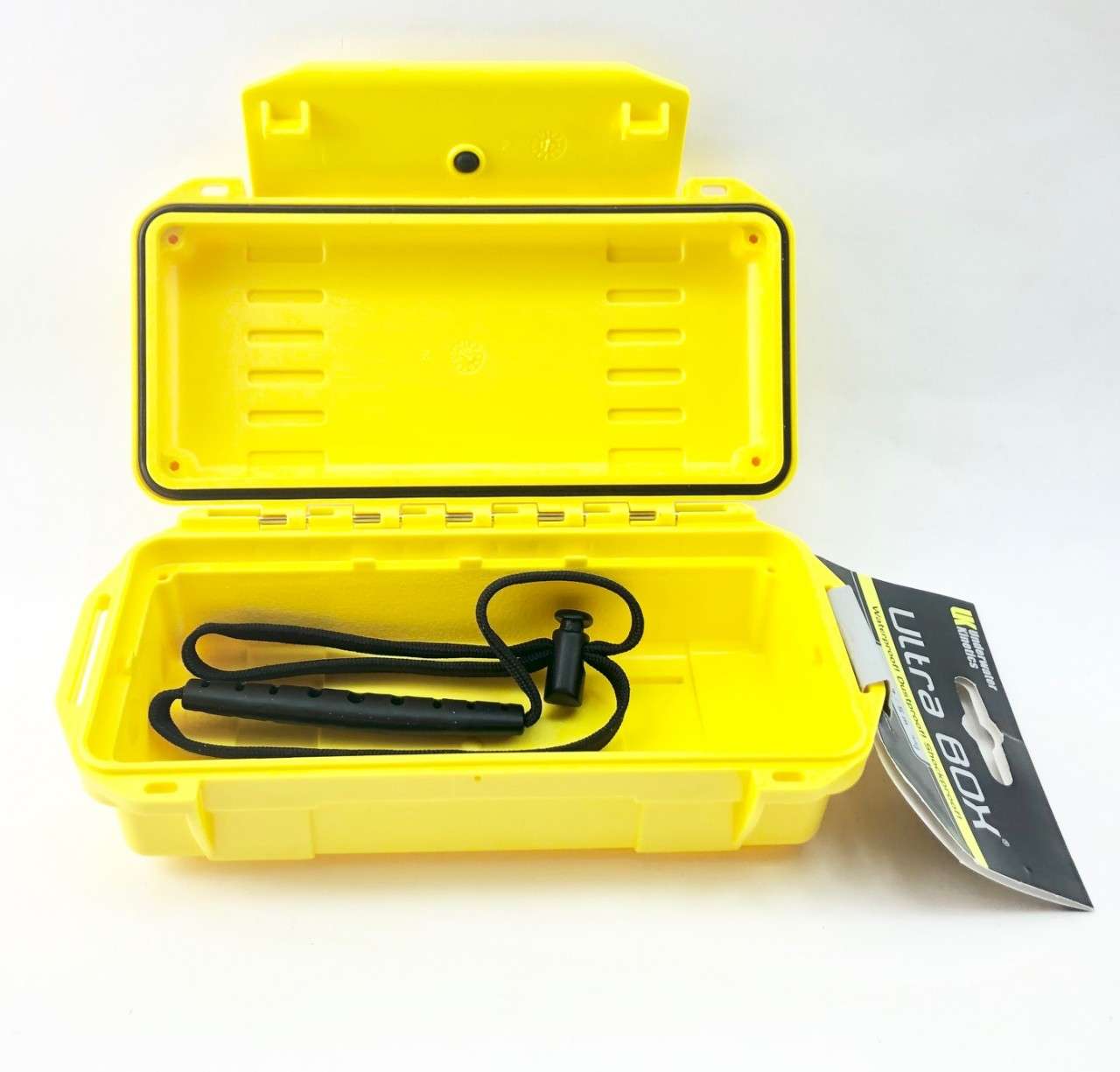 Underwater Kinetics 207 UltraBox